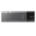 Samsung 32GB DUO Plus USB-C / USB 3.1 200MB/s - 568817 - zdjęcie 2